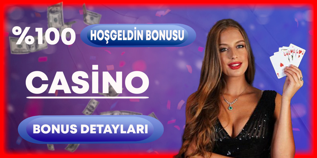 Sevibet_tr's tweet photo. 💥Sevibet %100 Casino Hoş Geldin Bonusu💥

💵3.000 TRY kazanma şansı💰

👑Sevibet ailesi her zaman bir adım önde başlar🔥

➡️Şimdi gel ve harika bonuslardan yararlanmaya başla📲

Sevibet - https://t.co/1JwyywlpwG
Telegram -  https://t.co/H2onKR6mvd https://t.co/BB1kKi8FUk