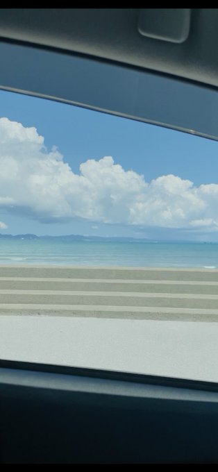 Twitterのコスプレ画像45