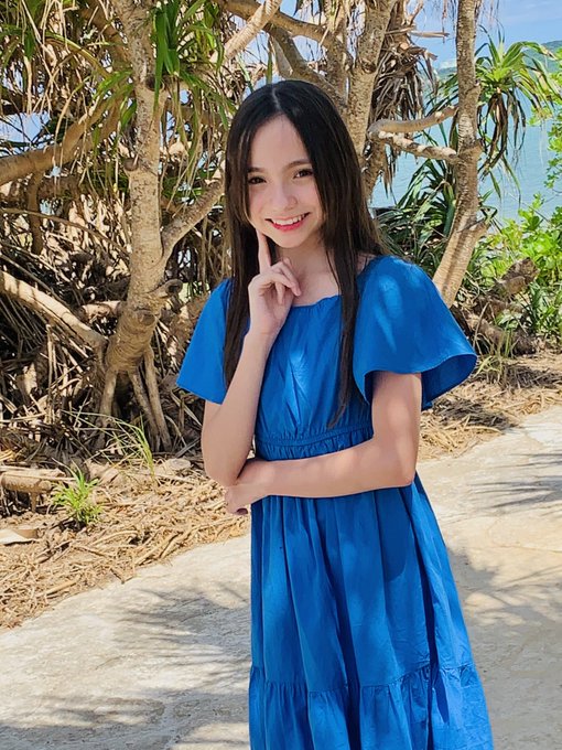 Twitterのコスプレ画像44