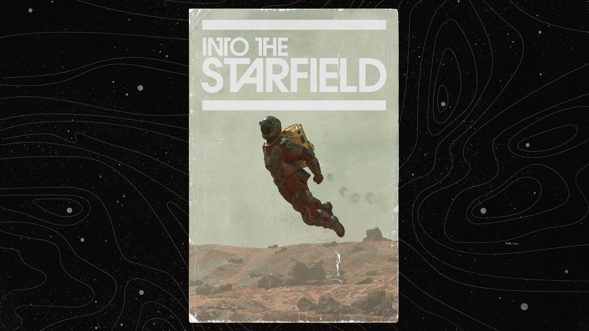JeffreyIson's tweet photo. @StarfieldGame https://t.co/tvRbDNZBFI
