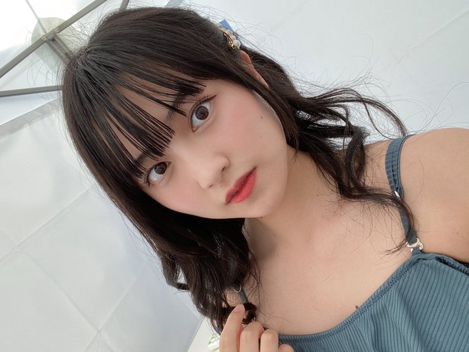 苺ひなのTwitter画像8