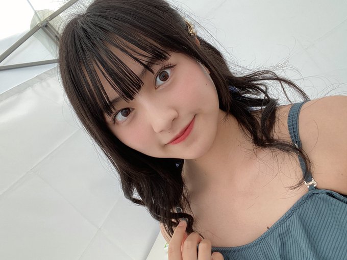 苺ひなのTwitter画像7