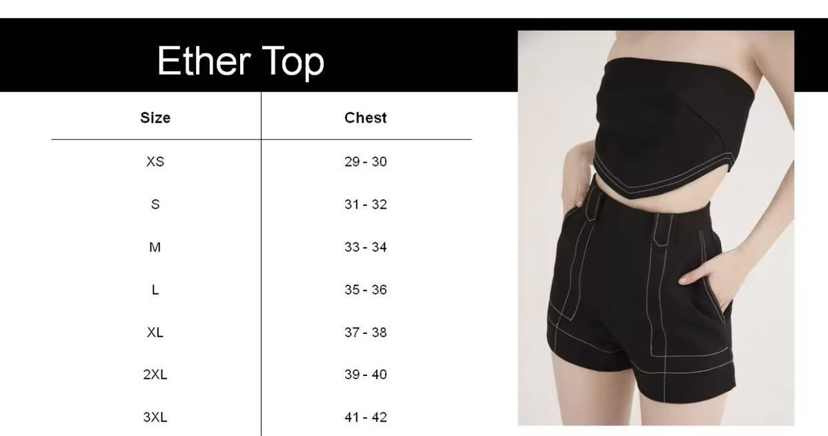 ส่งต่อเสื้อผ้า เจ้าของใช้เอง สภาพดีค่า tweet media