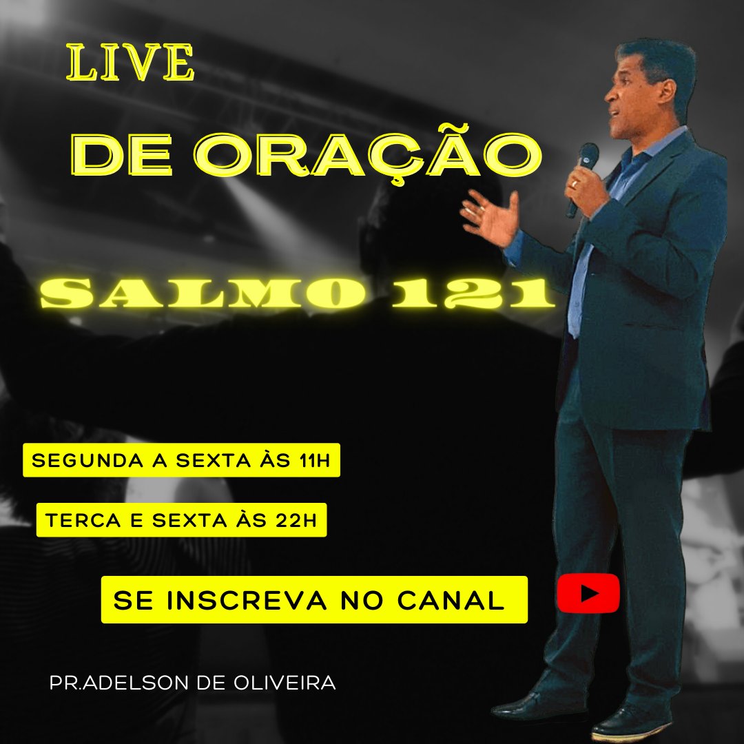 Bl4ck_Pnther's tweet photo. #orar #oração #oresempre #creiaemdeus https://t.co/qrWvD4bIWd