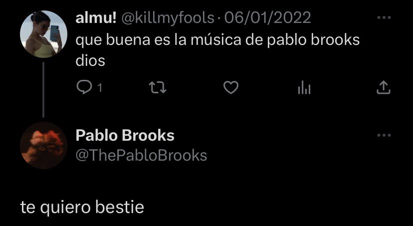 killmyfools's tweet image. 🫶🏻🫶🏻🫶🏻