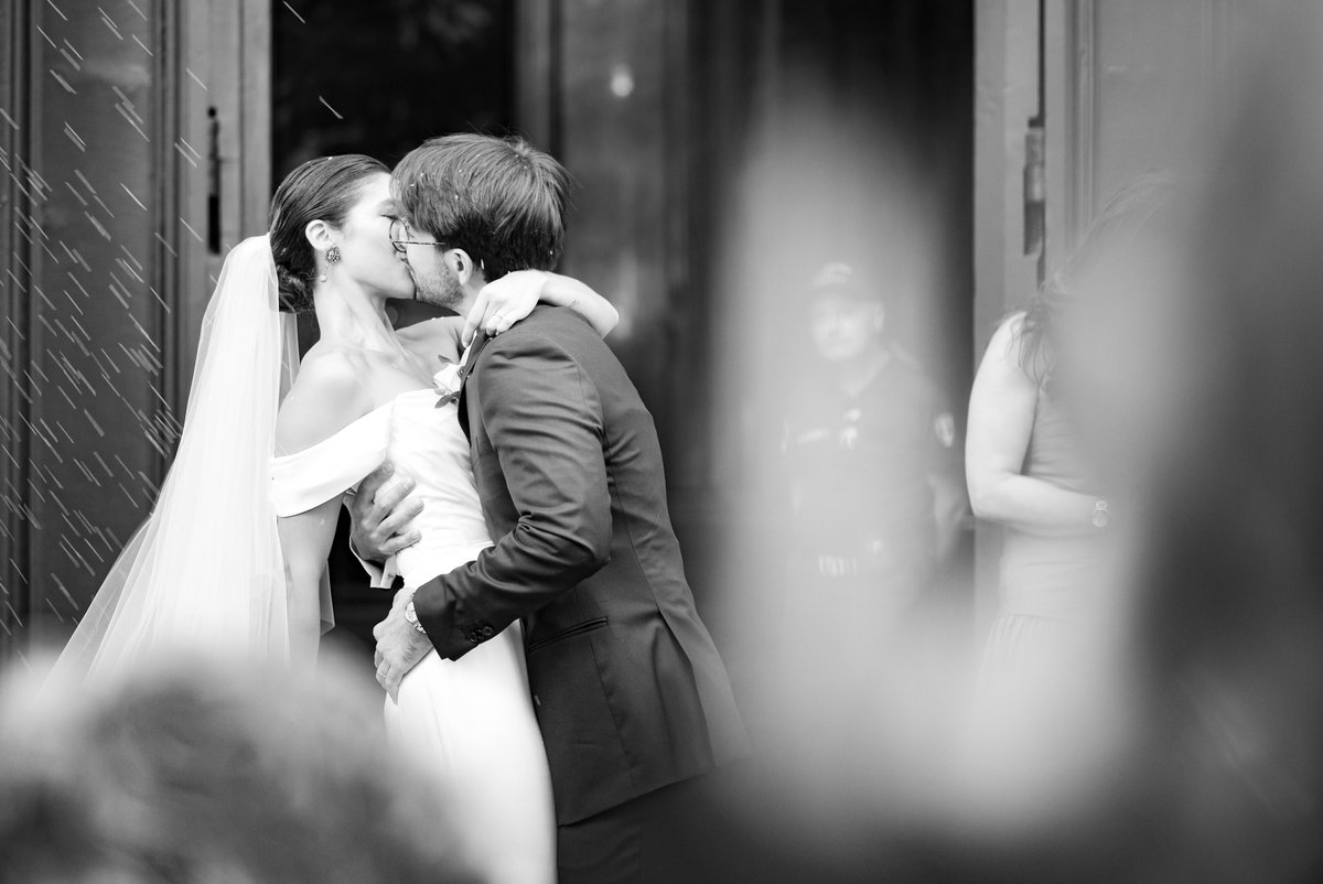 Tobia DeAngelis tweet media