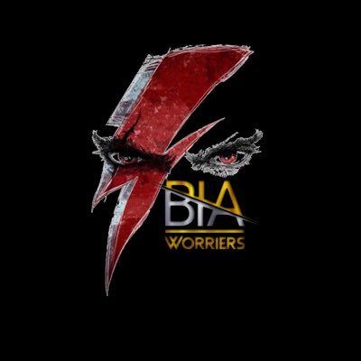 KhalilQu7890's tweet photo. #NewProfilePic https://t.co/38W25ChCiH
