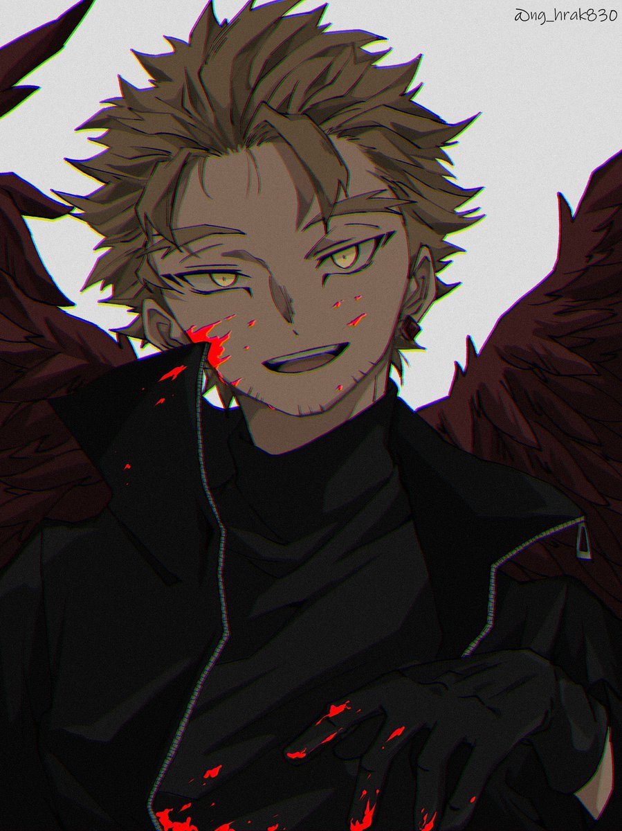 N@低浮上 tweet media