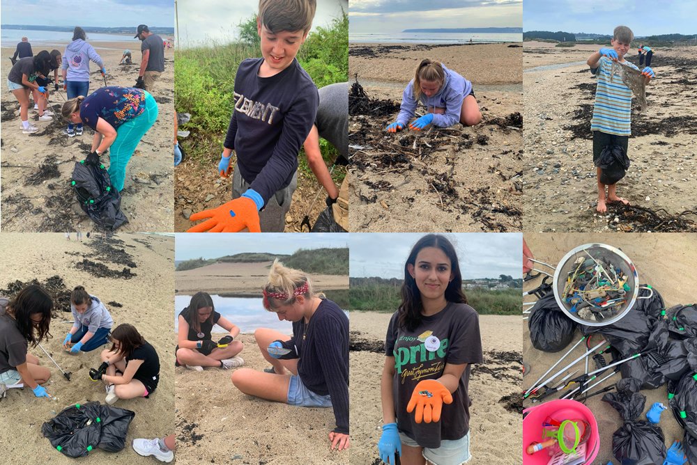 CornishPPollutionC tweet media