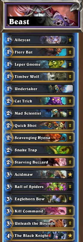 YangZhitian's tweet photo. Reach Legend (twist) at NA server with Face Hunter.
AAEEAa/XAwTHA/YOyZ4Gk6EGDagC3gSSBdkJ2wmBCv4M9w2zE7itAuq7ArugBK6eBgAA
#TwistHS #FaceHunter https://t.co/78dio7ptrp