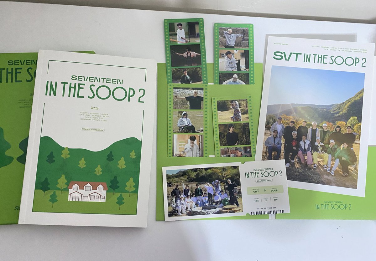 monireii's tweet photo. SVT SATIŞ

İTS photobook

350-360 

içerikler fotoğraflarda var 
Hasar yok ibn -gd https://t.co/MUEkxlkyK1
