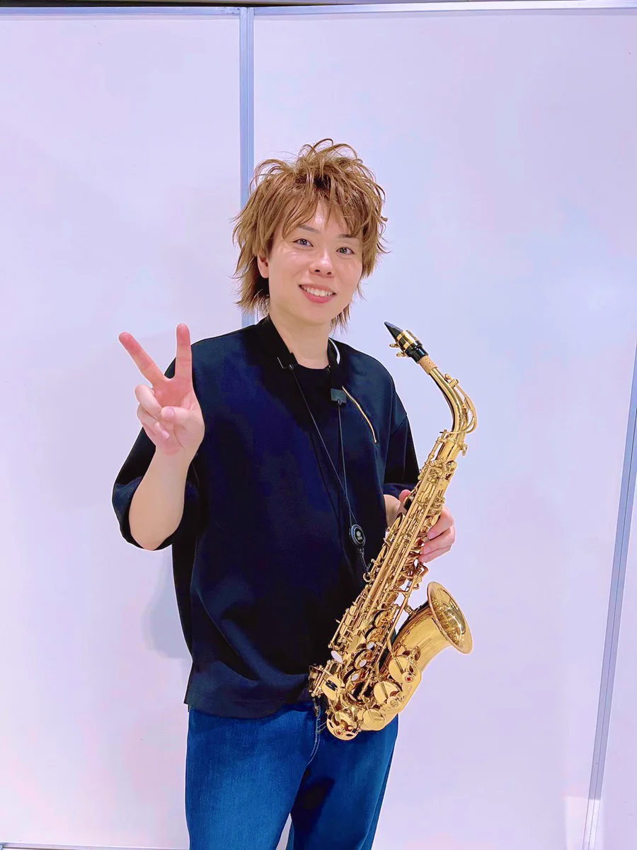滝澤俊輔 SHUNSUKE TAKIZAWA on X: 