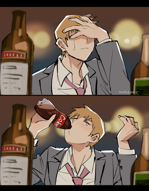 meme psycho100 #mp100