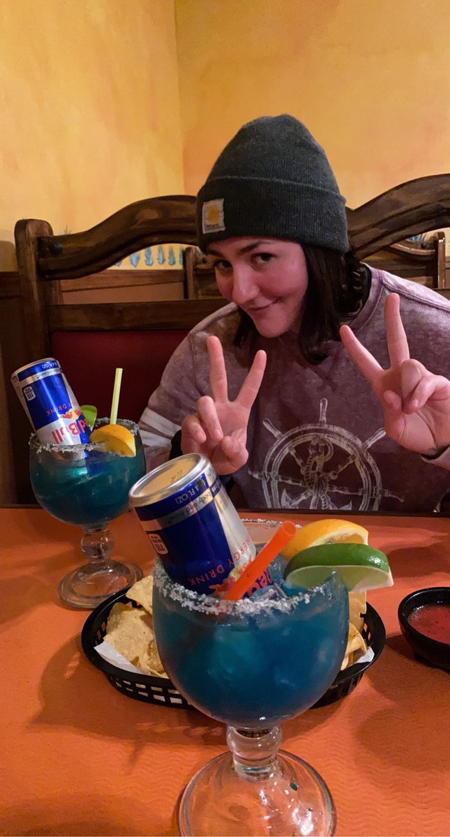 Damn its Cam 🛸🌵 tweet media