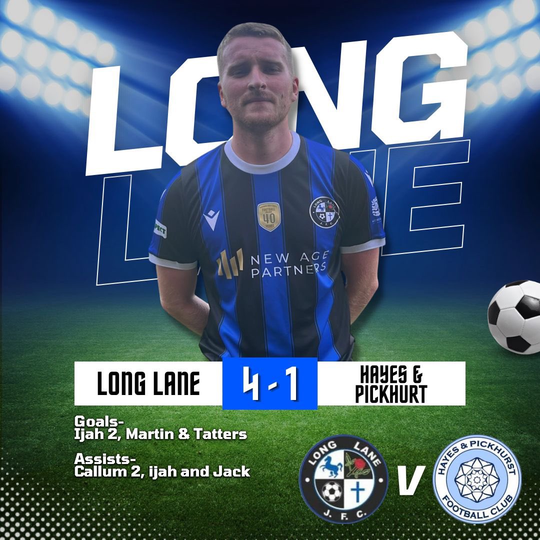 Great start to our league campaign in tough conditions #UTL