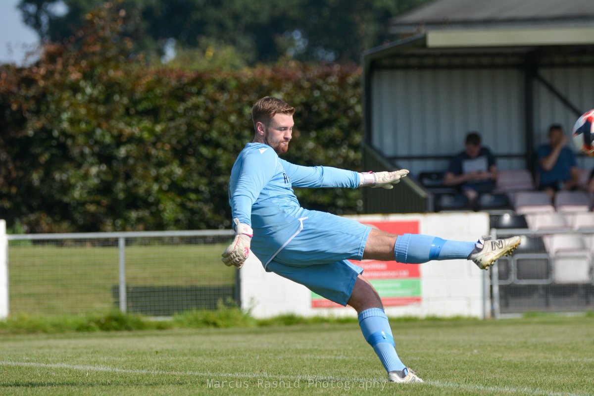 Marcus Rashid tweet media