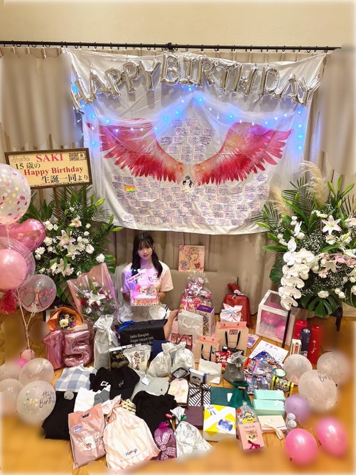 Twitterのコスプレ画像17