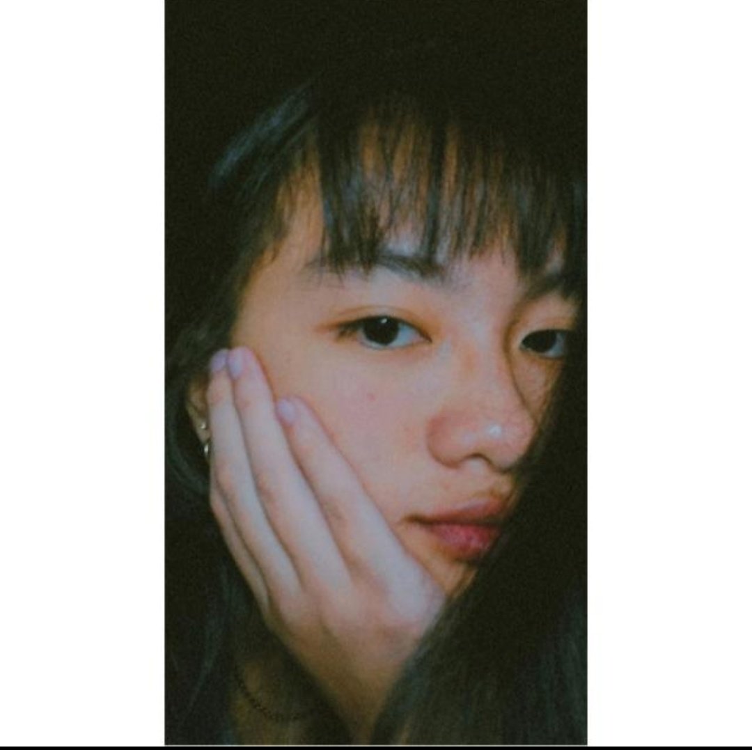 irinhoo_'s tweet photo. HELP RT‼️🥺

[THREADS PENIPUAN &amp; ORANG HILANG] 

WANTED! Dicari orang hilang bernama

NEZY KINTANIA UMARZEN @jeeebiiiiiin___ @babyxjhyk 
081223510990 
082155053028
082155053029
bca syariah 0350061875 a.n nezy kintania https://t.co/f6a6mSbItc