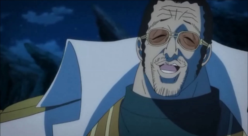 "โอ้~ถ้าบอกว่าก็ไม่เหนื่อยเท่าไร กำลังใจที่เด็กน่ารักแบบนี้อุตส่าห์ส่งมาให้ก็กลายเป็นไม่ได้ใช้กันพอดีน่ะสิ..."

"งั้นเอาเป็นว่า เหนื๊อย~เหนื่อยสุดๆ เร่งทำงานซะจนเอวเคล็ดเลยล่ะนะวันนี้น่ะ..."

"ขอบใจที่ส่งมาให้ล่ะ~"