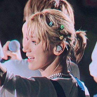 baby girl 💕🎀🪽💘🧸🩰🍭🍬🍰🍼