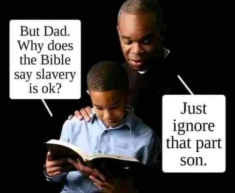 The Skeptic (@theskeptic4122) on Twitter photo 