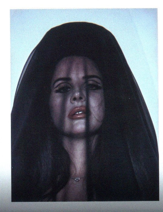 lilreyxx's tweet photo. lana del rey, 2015 https://t.co/hFSj19Oy0p