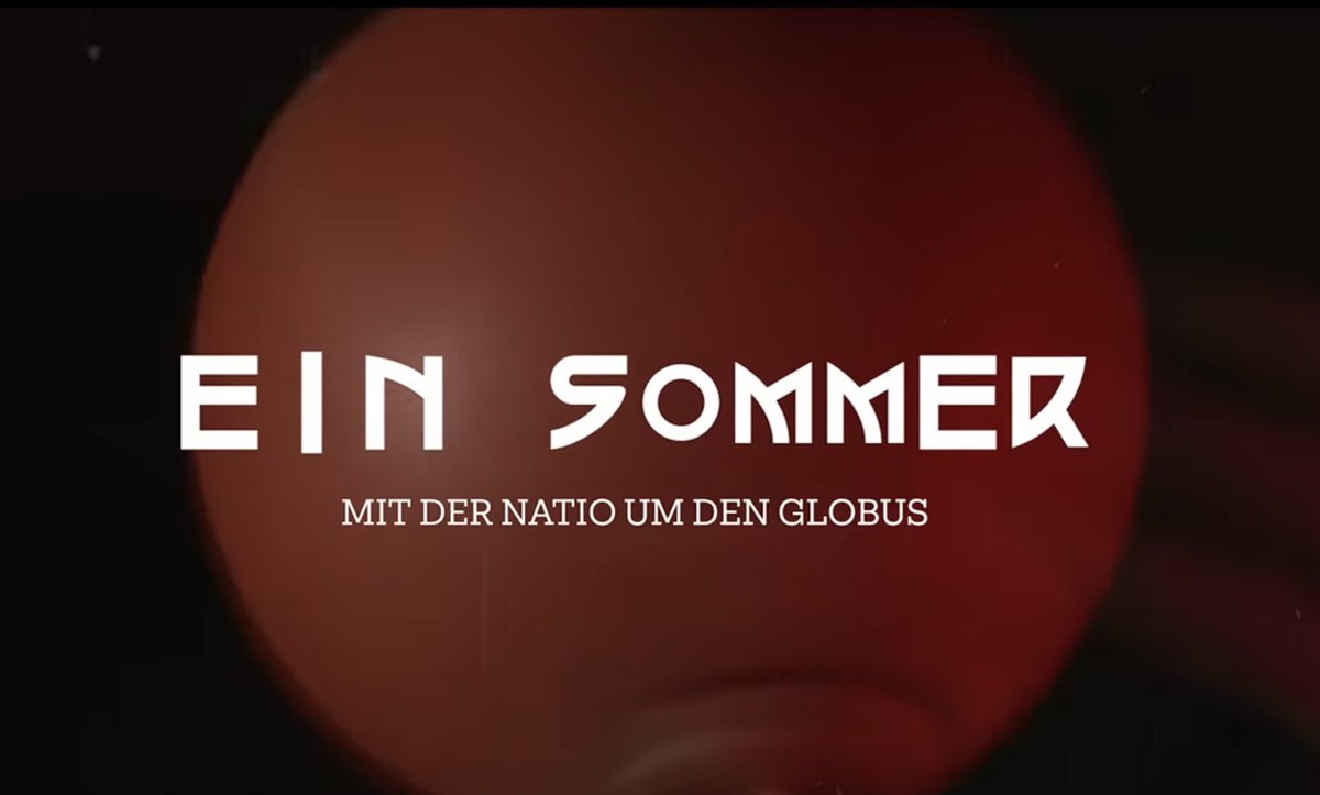 PascalLedune's tweet image. Grad die Basketball Doku „Sommer“ des #DBBTeam gesehen. Wenn man das mit #AllOrNothing vergleicht, versteht man sofort, wie überragend Trainer Herbert ist und was eine eingeschworene Gemeinschaft erreichen kann. Egal was heut passiert. #FIBAWC #GERSRB youtu.be/-P_F4JJq0Ss?si…