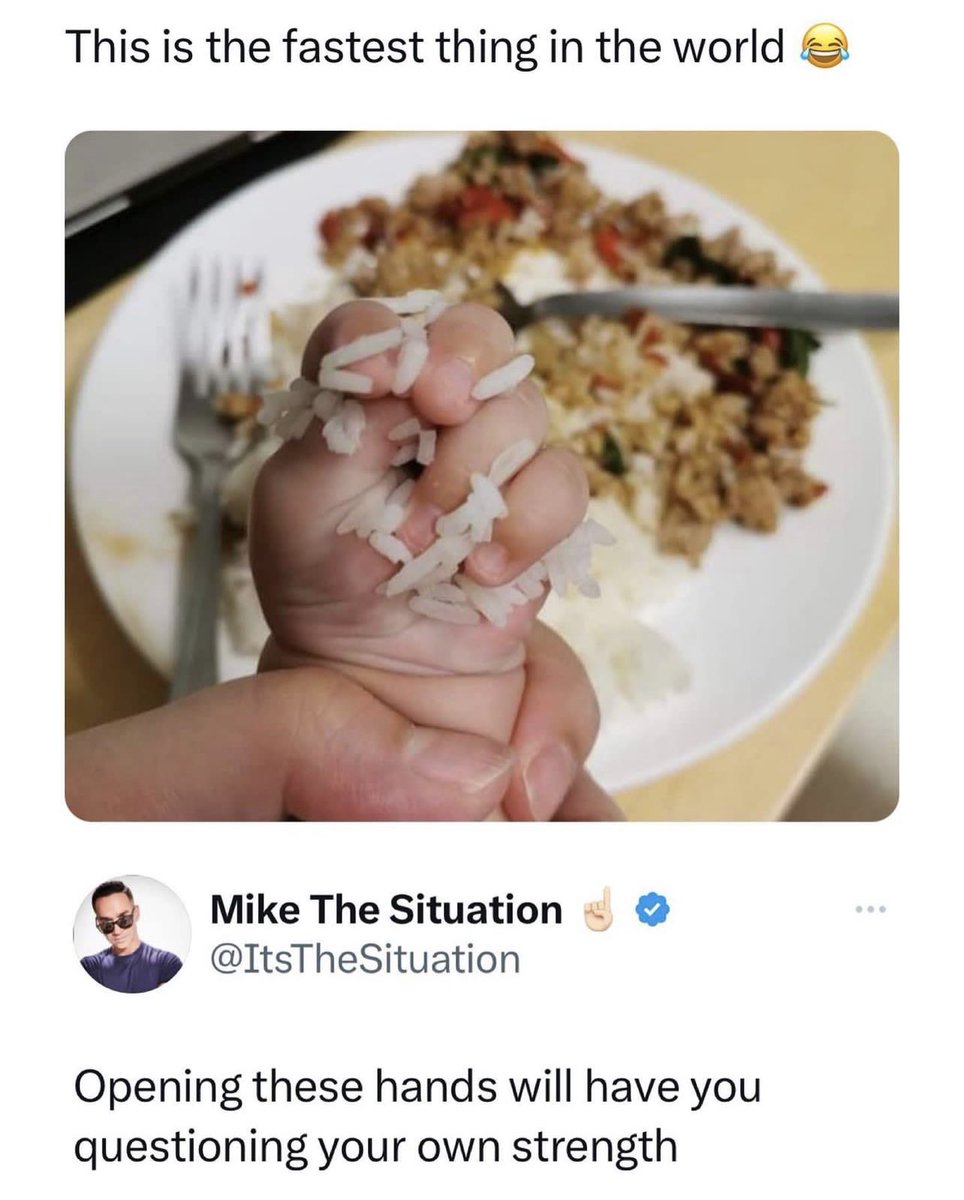 Tabi P. (@tabiprocks) on Twitter photo 