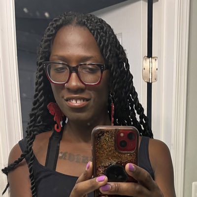 Victory Flow tweet media