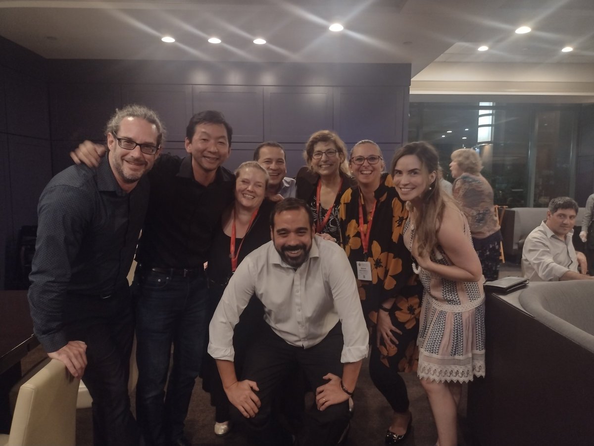 Mariane Bertagnolli tweet media