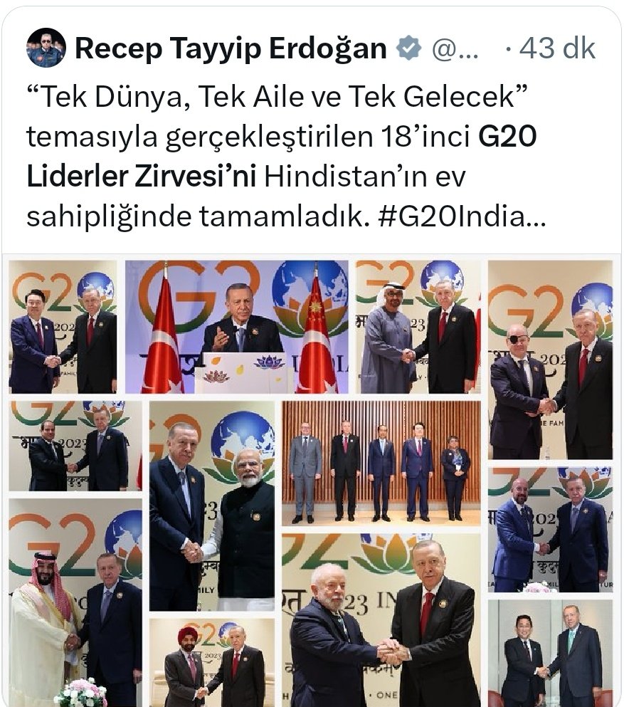 ErkanTrukten's tweet photo. Korkmayın #bumemleketbizim hashtagını gündem yapın! Yarın korktuğunuz başınıza gelecek.
Bir gün zaten öleceksiniz. Bari her gün korkak gibi yaşamayın! Ses çıkarın iklim kanunu reddi için imza atın! #bumemleketbizim tagı ile paylaşım yapın. Bu uyuşukluk insana yakışmıyor! https://t.co/tfdANWvjEQ