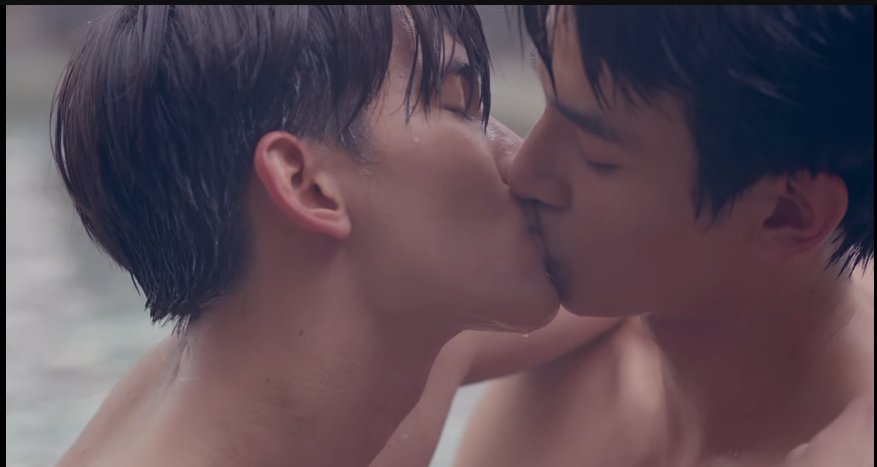 JaFirstFeri's tweet image. JaFirst+Onsen+Japanese song .. too much for my heart! 🫣😍🥰💚🧡 just pefect! 

#แค่เธอหันมาMV #BeMineSuperStar #พี่พระเอกกับเด็กหมาในกอง