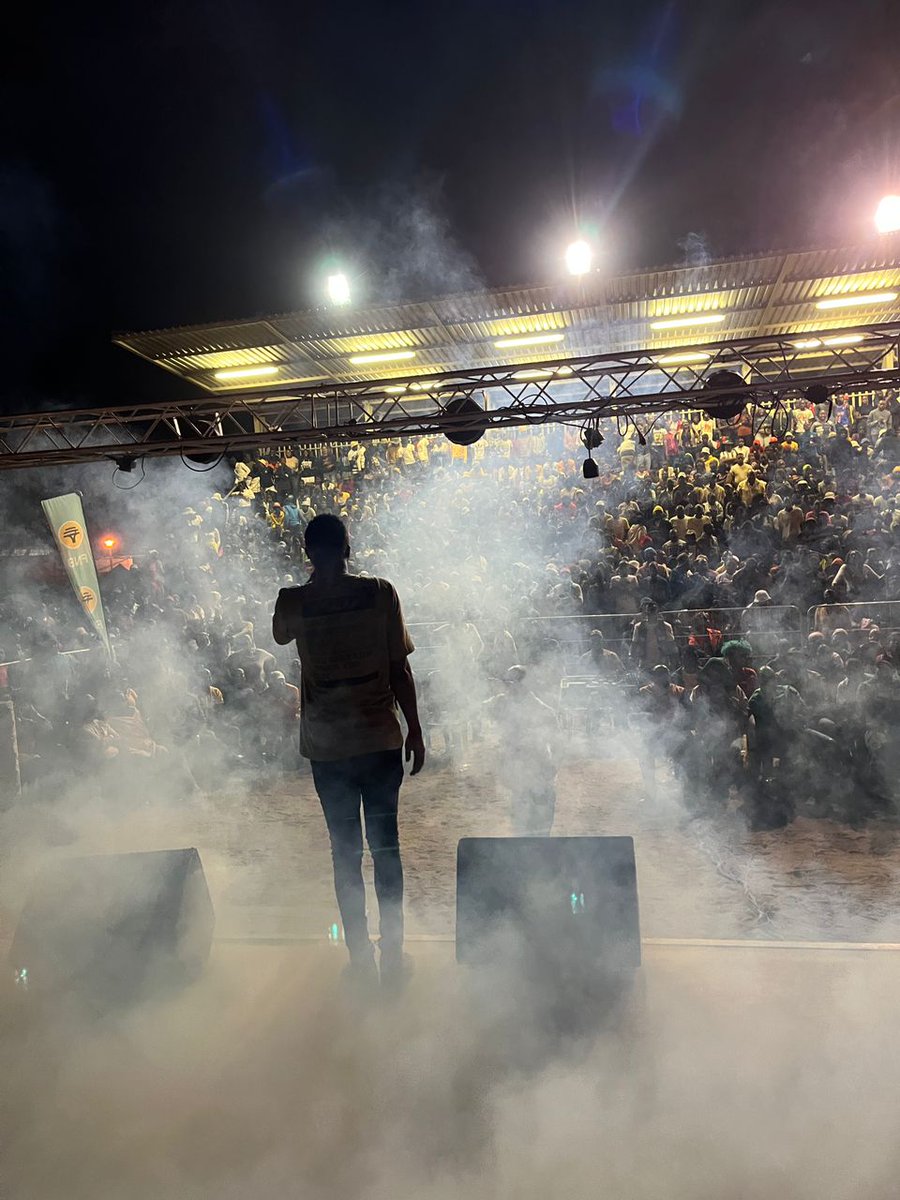 KINGTEEDEE3545's tweet photo. Okakarara was 🔥🔥🔥🔥🔥🔥🚀🚀🚀🚀 https://t.co/Jrgwtr0aSh