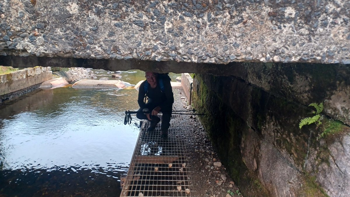 Ben Lui and Beinn a'Chlèibh