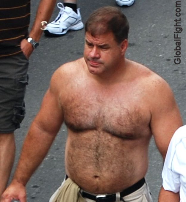 Musclebear Hunks from https://t.co/uDvNgxouOP galleries  --  #hairybearlife #hairyarms #Strongarm #Strongman<a href="/tag/strength"class="tags"><span>#strength</span></a><a href="/tag/dad"class="tags"><span>#dad</span></a><a href="/tag/masculinity"class="tags"><span>#masculinity</span></a><a href="/tag/musclebuilding"class="tags"><span>#musclebuilding</span></a><a href="/tag/strongman"class="tags"><span>#strongman</span></a>