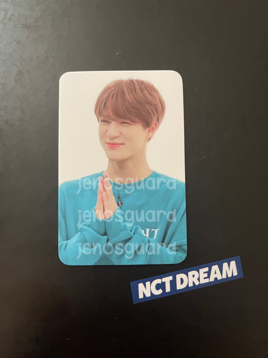 didi (.◜◡◝) tweet media