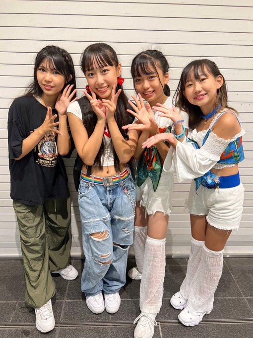 Twitterのコスプレ画像23