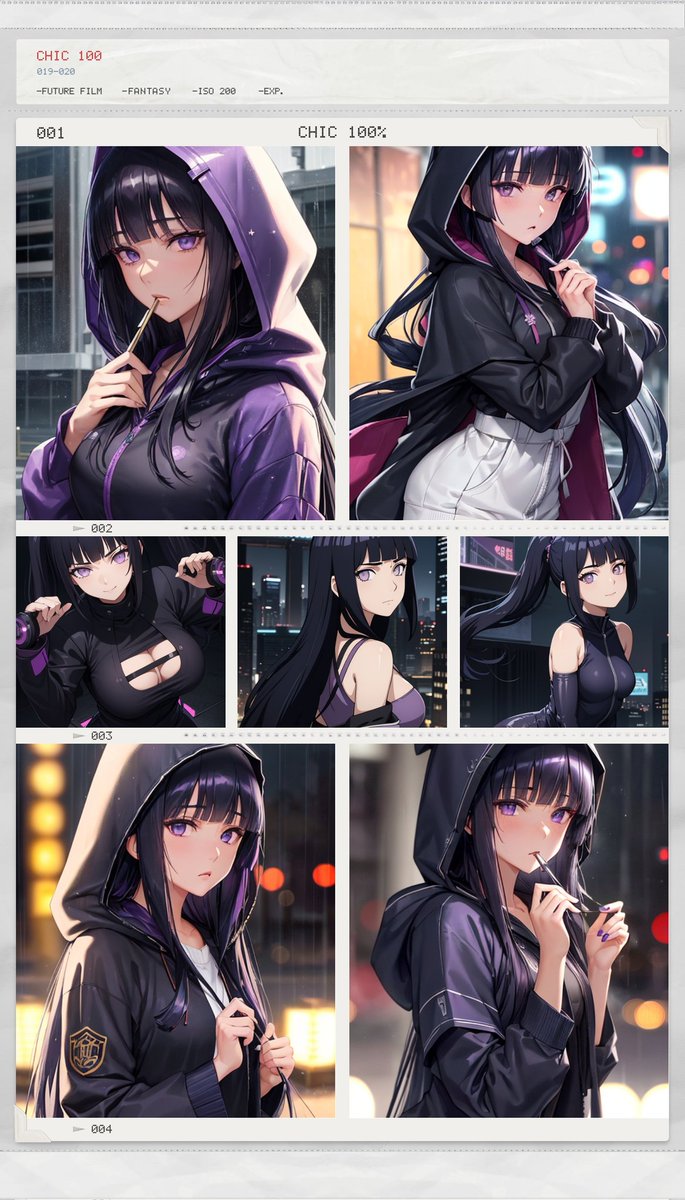Bu_pery's tweet photo. #naruto #hinata #hinatahyuga https://t.co/O0iXWrHyZO