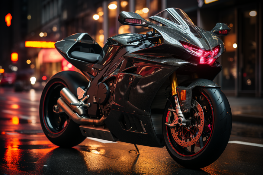 🚨 Presenting: Cinematic Shots 

📑 Prompt: Cinematic shot of a [subject], the composition should be shot with a Nikon Z 7II, f/2.8 S lens, Shutter speed 1/200 second --s 1000

🤝 Try out this Prompt and Share your Amazing Creations Below!

✨ Explore - Share - Create