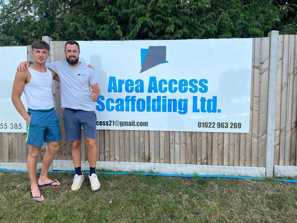 Opening game of the season. East Malling 7-1 Eccles. Goals <a href="/mattfunnellx/">Matt Funnell</a> <a href="/ConnorCheek3/">Connor Cheek</a> x2 <a href="/robmyles09/">Rob Myles</a> Jordan Mctigue x2 &amp; OG
MOM Jack Salisbury <a href="/mmksfl/">Maidstone & Mid Kent Sunday Football League</a> @SELKGrassroots