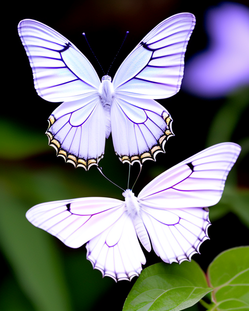 MiraceModrcem's tweet photo. Mirace Unique designs https://t.co/oZ8RQGNT8K #LoveIsland📷📷 #beautiful #Days #poem #poetry #WritingCommunity #Tiger3 #SECRET_NUMBER #XTwitter #Xitter #vss365 #GoMatildas📷📷📷#Genshin📷📷 #Photo2_Layover #author #photography #amazing #family #photo #picture https://t.co/RbgMYFVA48
