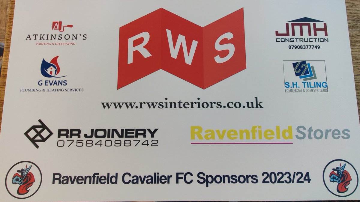 1-4 loss today against <a href="/BAFC2016/">Butchers Arms FC</a>... 

But we go again with a full squad next week away against <a href="/Afccentrespot/">AFC CENTRE SPOT</a>...

Craigi Roberts ⚽

Referee MOTM - Sam Mark Stevens 

Manager MOTM - Jack Lawrence 

#UTC #RDSL