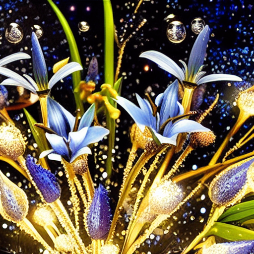 MiraceModrcem's tweet photo. Mirace Unique designs https://t.co/oZ8RQGNT8K #LoveIsland📷📷 #beautiful #Days #poem #poetry #WritingCommunity #Tiger3 #SECRET_NUMBER #XTwitter #Xitter #vss365 #GoMatildas📷📷📷#Genshin📷📷 #Photo2_Layover #author #photography #amazing #family #photo #picture https://t.co/ey4UTaCk0N