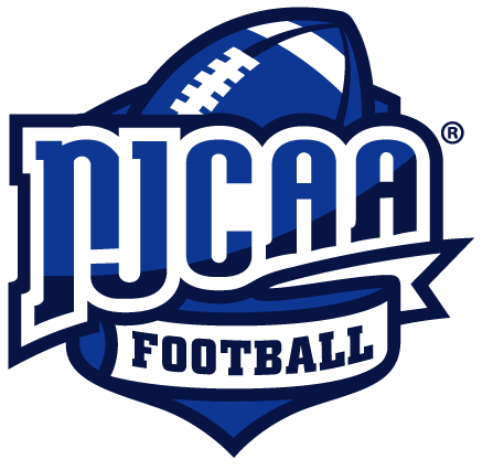 andinimarc12612's tweet image. Don&apos;t miss today&apos;s match NJCAA FOOTBALL September 10, 2023 at 1:00 PM EDT
Sussex County VS Army Prep
The game will be broadcast here: 
bit.ly/3PcE7Mv
let&apos;s go guys, Good luck !!
Westpoint, NY
#ArmyPrep #SussexCounty #WestpointNY