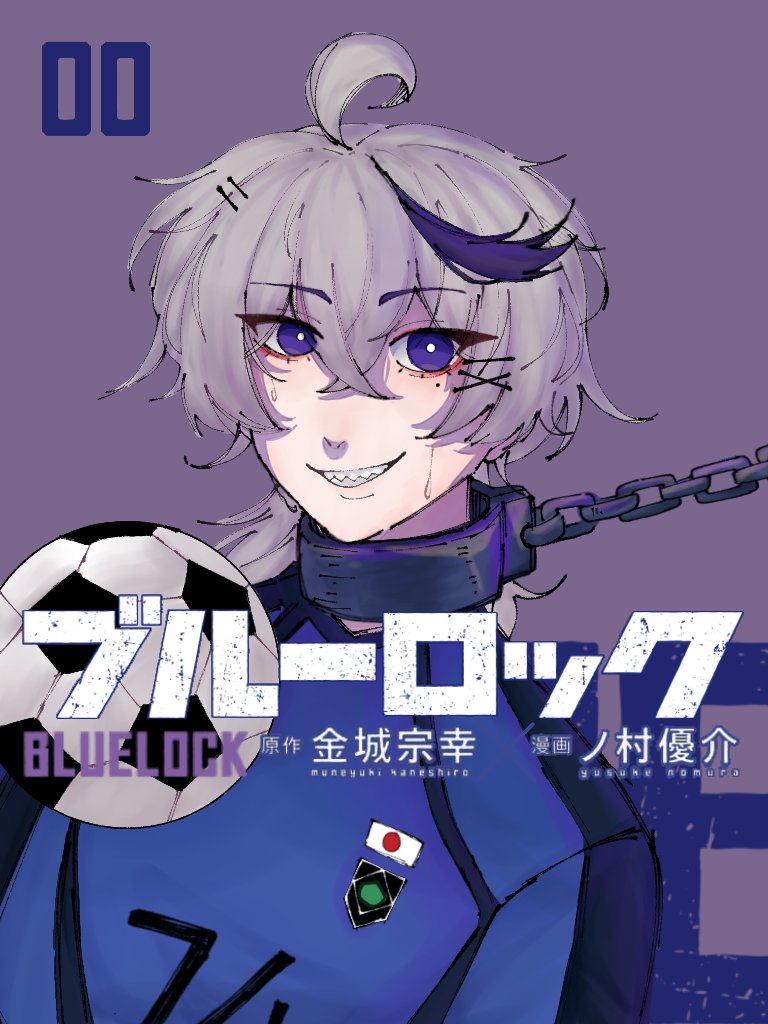 yoichigf14's tweet photo. - my blk oc :D https://t.co/OAYK1RanOE