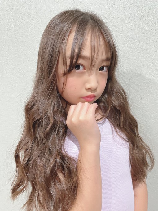 Twitterのコスプレ画像42