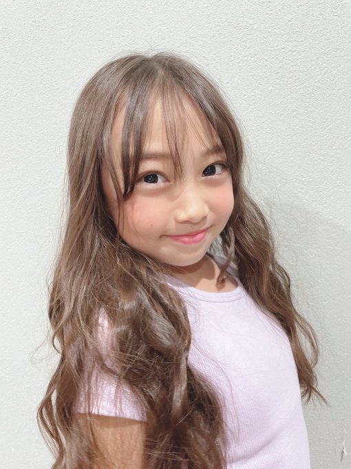 Twitterのコスプレ画像43