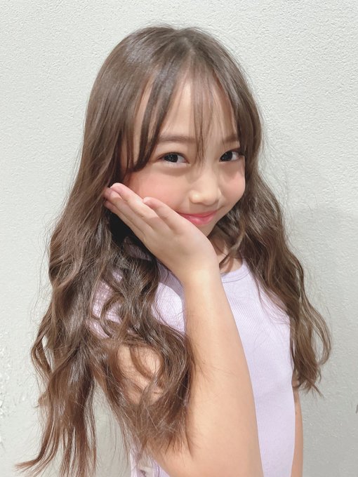 Twitterのコスプレ画像44