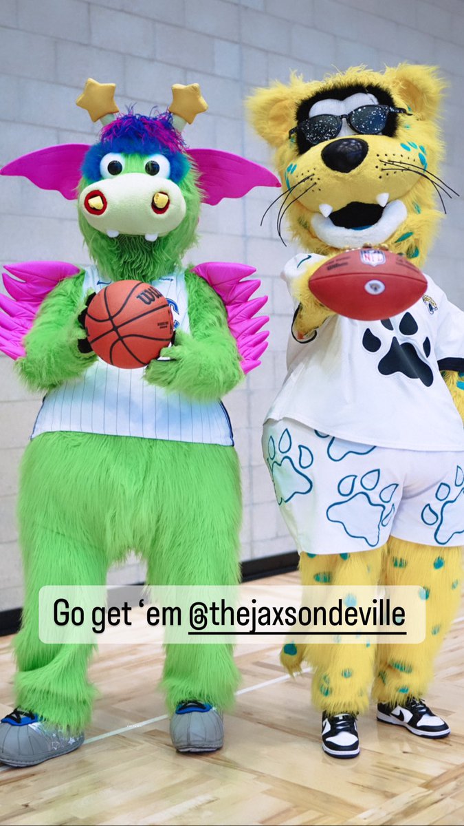 🏈<a href="/Jaguars/">Jacksonville Jaguars</a>