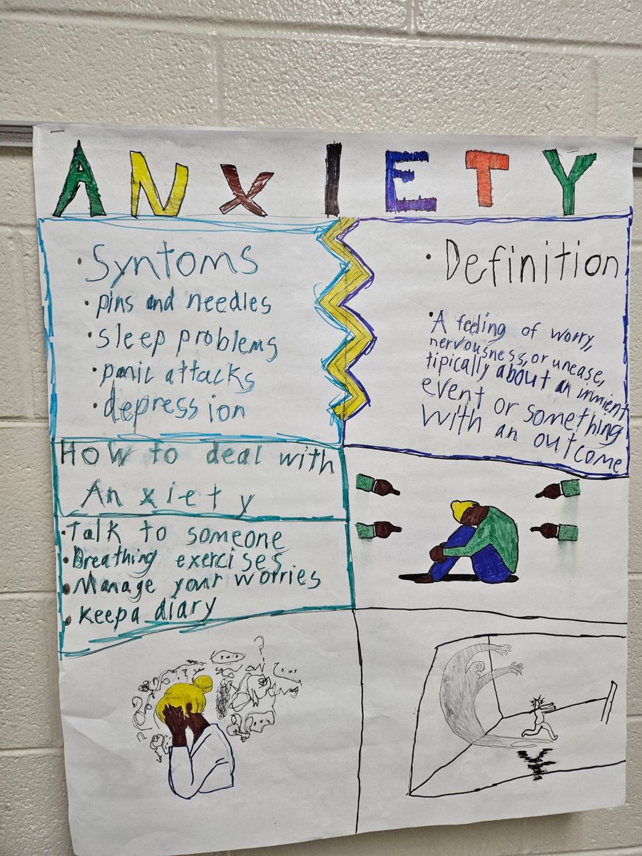 Whitney Pearson tweet media